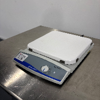 Fisher Scientific Isotemp Magnetic Stirrer image 1